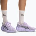 Dámské běžecké boty Puma Velocity Nitro 5 light lavender/inky 7