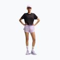 Dámské běžecké boty Puma Velocity Nitro 5 light lavender/inky 8