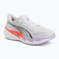 Dámské běžecké boty Puma Velocity Nitro 5 puma white/ultra red