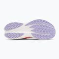 Dámské běžecké boty Puma Velocity Nitro 5 puma white/ultra red 4