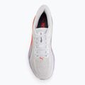 Dámské běžecké boty Puma Velocity Nitro 5 puma white/ultra red 5