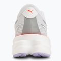 Dámské běžecké boty Puma Velocity Nitro 5 puma white/ultra red 6