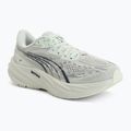 Dámské běžecké boty Puma Velocity Nitro 5 sage glow/inky depths