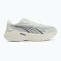 Dámské běžecké boty Puma Velocity Nitro 5 sage glow/inky depths 2