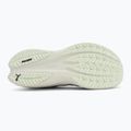 Dámské běžecké boty Puma Velocity Nitro 5 sage glow/inky depths 4