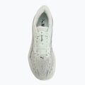 Dámské běžecké boty Puma Velocity Nitro 5 sage glow/inky depths 5