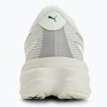 Dámské běžecké boty Puma Velocity Nitro 5 sage glow/inky depths 6