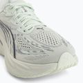 Dámské běžecké boty Puma Velocity Nitro 5 sage glow/inky depths 7