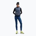 Dámské běžecké boty Puma Velocity Nitro 5 sunny lime/puma black 8