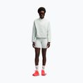Dámské běžecké boty PUMA Deviate Nitro 4 ultra red/puma silver 9