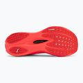 Dámské běžecké boty PUMA Deviate Nitro 4 ultra red/puma silver 4