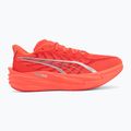 Pánské běžecké boty PUMA Deviate Nitro 4 ultra red/puma silver 2