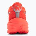 Pánské běžecké boty PUMA Deviate Nitro 4 ultra red/puma silver 6