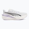 Dámské běžecké boty PUMA Deviate Nitro 4 puma white/light lavender 2