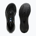 Pánské běžecké boty PUMA Deviate NITRO 4 Brightstride puma black 4