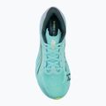 Dámské tréninkové boty PUMA Deviate Nitro 4 X Hyrox intense mint/light lavender 5