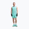 Tréninkové boty PUMA Deviate Nitro 4 X Hyrox intense mint/light lavender 8