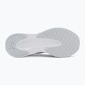 Dámské boty PUMA Softride Sabrina Polished Chrome puma white/silver mist/puma silver 4