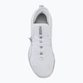 Dámské boty PUMA Softride Sabrina Polished Chrome puma white/silver mist/puma silver 5