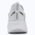 Dámské boty PUMA Softride Sabrina Polished Chrome puma white/silver mist/puma silver 6