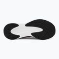 Dámské boty PUMA Softride Sabrina Polished Chrome puma black/puma white/puma gold 4