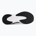 Dámské boty Puma Softride Sabrina puma black/puma white 4