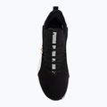 Dámské boty Puma Softride Sabrina puma black/puma white 5
