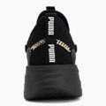 Dámské boty Puma Softride Sabrina puma black/puma white 6
