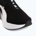 Dámské boty Puma Softride Sabrina puma black/puma white 7