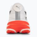 Dámské běžecké boty Puma Deviate Pure Nitro puma white/ultra red 6