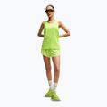 Dámské běžecké boty Puma Deviate Pure Nitro sunny lime 8