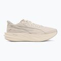 Pánské běžecké boty Puma Deviate Pure Nitro alpine now/warm white 2
