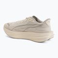 Pánské běžecké boty Puma Deviate Pure Nitro alpine now/warm white 3