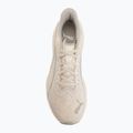Pánské běžecké boty Puma Deviate Pure Nitro alpine now/warm white 5