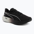 Pánské běžecké boty Puma Deviate Pure Nitro puma black/flat dark