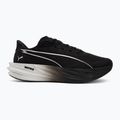 Pánské běžecké boty Puma Deviate Pure Nitro puma black/flat dark 2