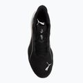 Pánské běžecké boty Puma Deviate Pure Nitro puma black/flat dark 5