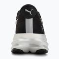 Pánské běžecké boty Puma Deviate Pure Nitro puma black/flat dark 6