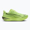 Pánské běžecké boty Puma Deviate Pure Nitro sunny lime/puma black 2