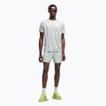 Pánské běžecké boty Puma Deviate Pure Nitro sunny lime/puma black 7