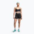 Sportovní podprsenka Puma Hyrox Strappy Pwrmode puma black 2