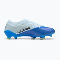 Kopačky PUMA Ultra Nitro 7 PRO FG ultra blue/icy blue 2