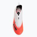 Dětské kopačky PUMA Ultra Nitro 7 Ultimate LL FG/AG Jr ultra red/puma black/puma white 5