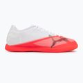 Kopačky PUMA Ultra 7 Play IT ultra red/puma black/puma white 2