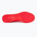 Kopačky PUMA Ultra 7 Play IT ultra red/puma black/puma white 4