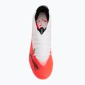 Kopačky PUMA Ultra Nitro 7 Match AG ultra red/puma black/puma white 5