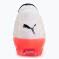 Kopačky PUMA Ultra Nitro 7 Match AG ultra red/puma black/puma white 6
