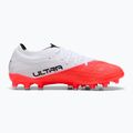 Kopačky PUMA Ultra Nitro 7 Match AG ultra red/puma black/puma white 2