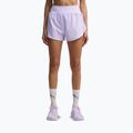 Dámské běžecké šortky PUMA Dream Run 3" DryCELL light lavender