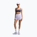 Dámské běžecké šortky PUMA Dream Run 3" DryCELL light lavender 2